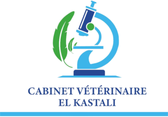 Cabinet Vétérinaire Logo